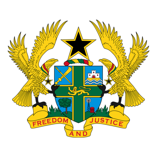 Canada Embassy Career Connect Ghana